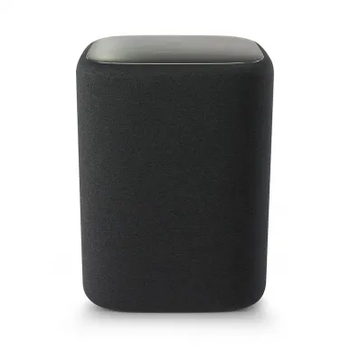 Сабвуфер Harman/Kardon Enchant Subwoofer